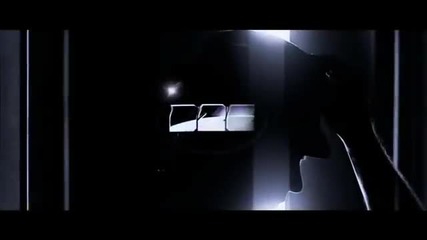 Claydee - Deep Inside (digi remix)