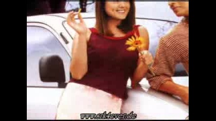 Shahrukh khan