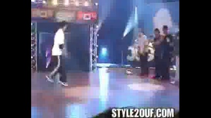 Black Box - Strike It Up (D.J. Lelewel Mix)