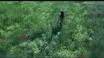 София - Изгубено Сърце - Official Music Video