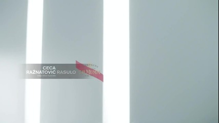 Ceca Raznatovic - Rasulo Hd (official video)