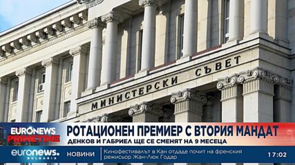 Видео - (2023-05-22 17:12:18)