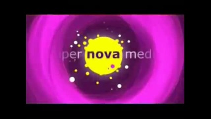Supernova Media Home Entertainment (2003) - Youtube[via torchbrowser.com]