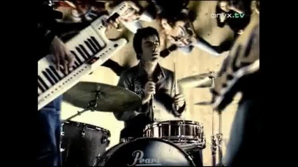 Safri Duo - All The People In The World (high Quality)