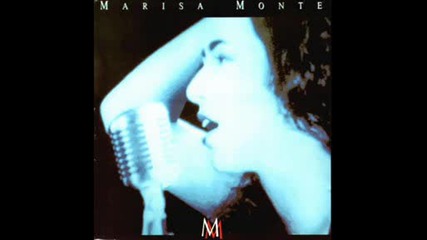 Marisa Monte - Chocolate