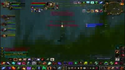 Cobrak 8 Destruction Warlock Pvp Wow 