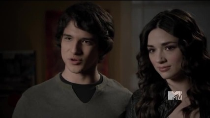teen.wolf.110.part/2