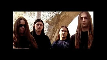 Agonize - When Memory Dies 