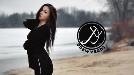 Drewverbs - Hello Hi