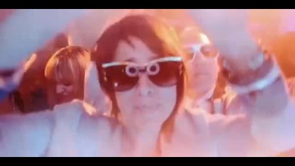 Far East Movement Feat. The Cataracs Dev - Like A G6 {} 