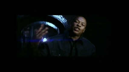 • Dr. Dre - Forgot About Dre ft. Eminem, Hittman •
