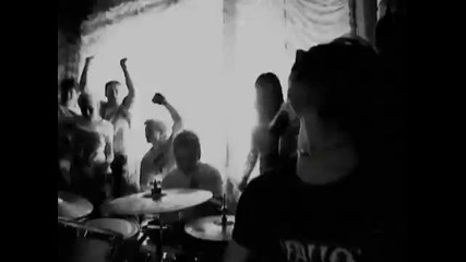 Tokio Hotel - Scream Hd
