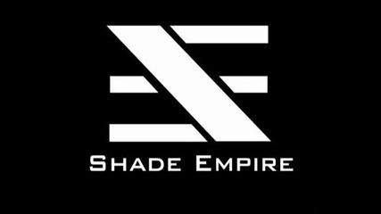 Shade Empire - Ja Pimeys Laskeutui