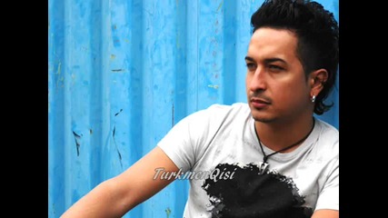 Dj Onur Ergin vs.turkish Nonstop Slow Mix