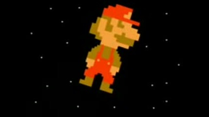 Super Mario.3gp