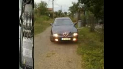 4ak1ir i kutu ot kameno mpeg4