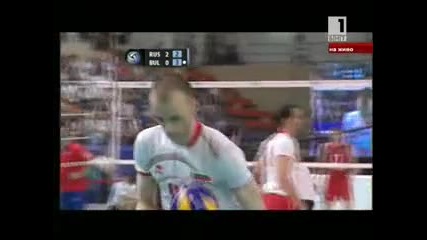 България-русия 10.06.2011 част 5
