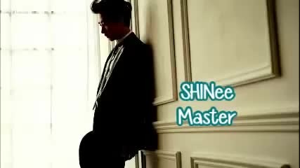 1402 D & E(super junior) - Ride Me[1 Japanese Album]full