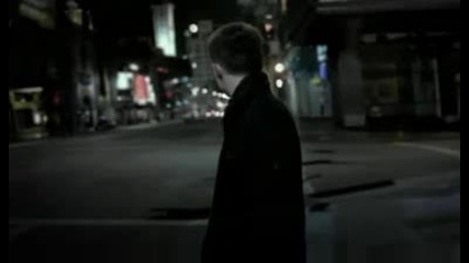 Jesse Mccartney - Its Over