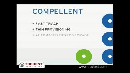 Storage Area Networks - San Solutions From Compellent.flv