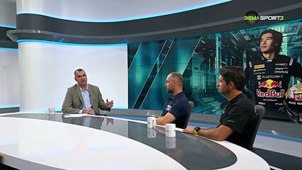 Българския лъв - предаване посветено на Никола Цолов (07.05.2026)