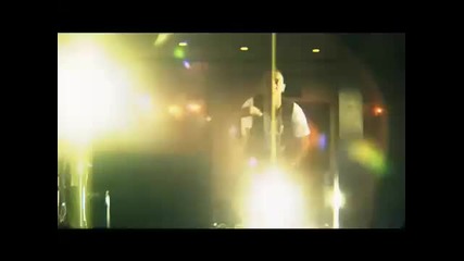 Yung Berg - Put It On Me 