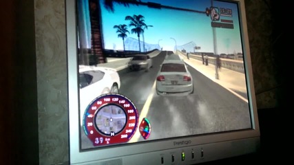 gta