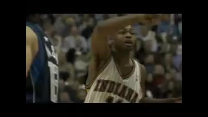 Christina Aguilera Nba commercial 