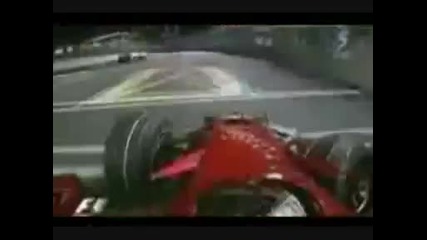 Lewis Hamilton - A Tribute for a Champion 
