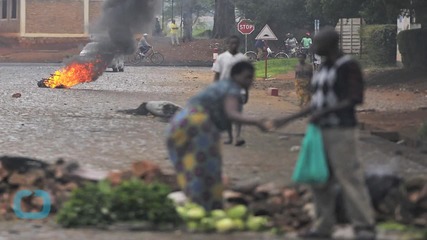 Burundi: 3 Killed in Grenade Attacks in a Week of Tension Over President's Re-election Bid