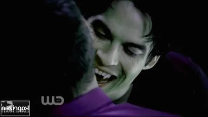 Ian Somerhalder/part 16