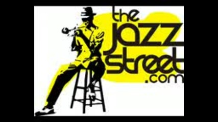 Louis Prima and Keely Smith - Cheek to Cheek