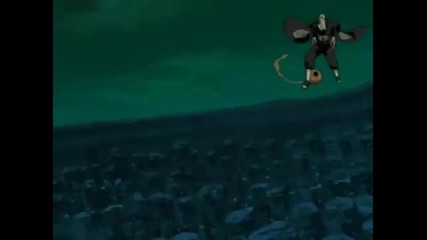 Daidara - Its my Life 