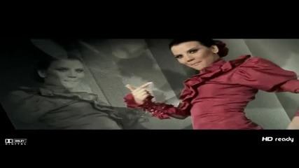 Hot Pop Folk Hits - Party Edition Megamix 2010.
