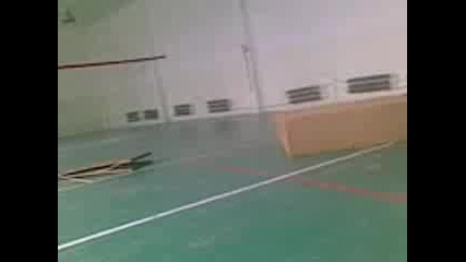 Видео001.3gp