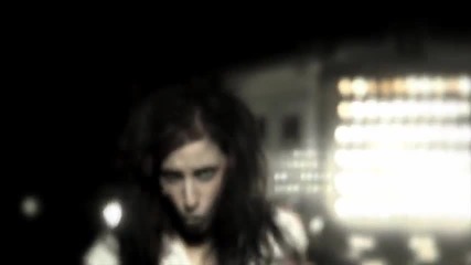Dark Nebula- One Out of Ten