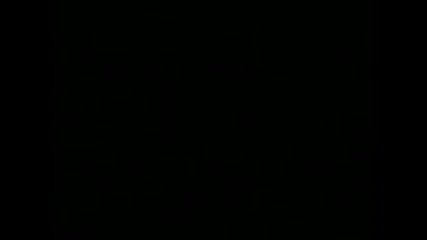 [ Eng Dub ] Avatar - Episode 50