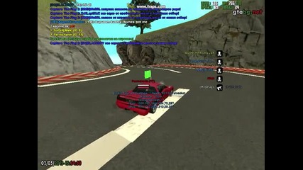 gta_sa 2015-05-02 15-34-34-25