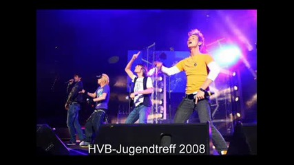 Us5 - Make It Last For Life