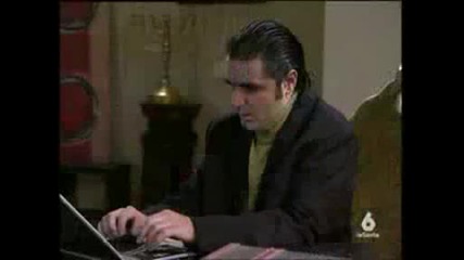 sms 149 част 1