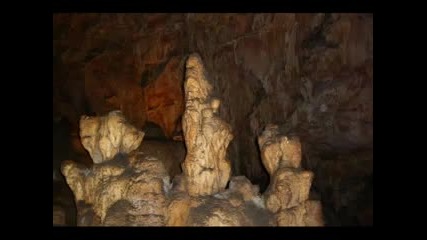 Пещера Съева дупка - село Бресница 
