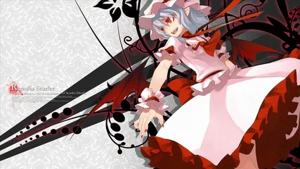 Iosys - Accept Bloody Fate