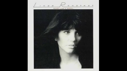 Linda Ronstadt - Dark End of the Street 