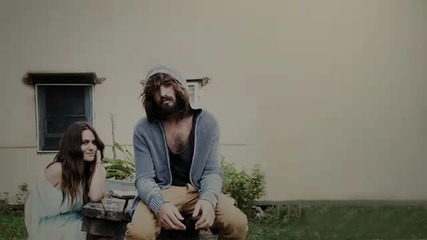 Angus and Julia Stone - What you wanted (превод & текст)