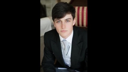 The Infernal Devices Dream Cast