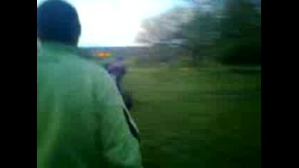 Видео0062 