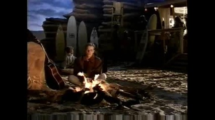 Jason Donovan - Sealed With A Kiss.avi 