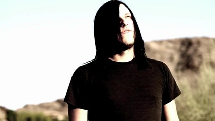 Danger Silent - I Am The Sea