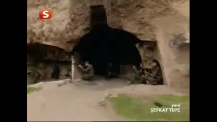 Nede olsa o bir Lazoglu