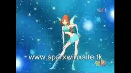 Winx